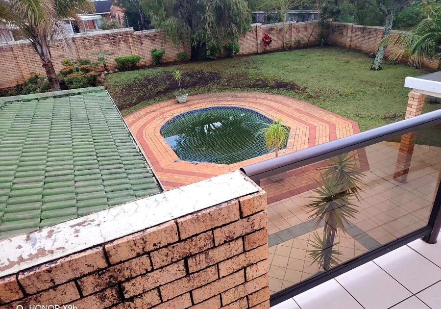 4 Bedroom Property for Sale in Vincent Heights Eastern Cape